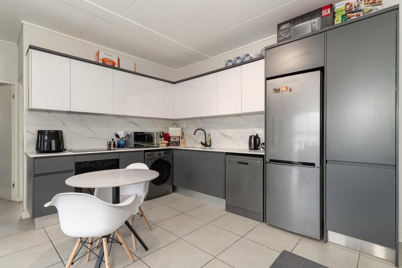 2 Bedroom Property for Sale in The Huntsman Western Cape